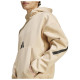 Adidas Ανδρικό φούτερ Z.N.E. Hoodie